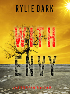 cover image of With Envy